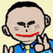 災害時の福祉支援に関するイラスト